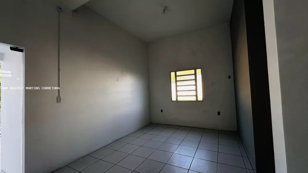Prédio Inteiro - Foto 6