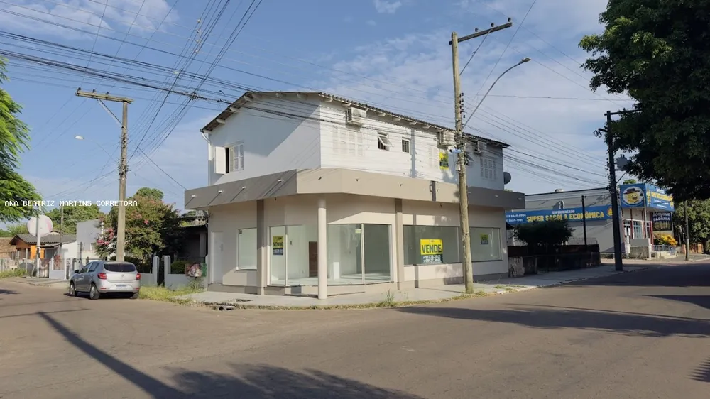 Sala-Conjunto - Foto 7