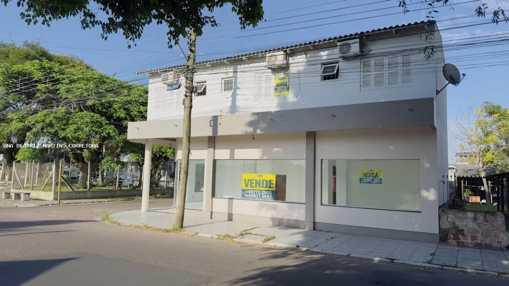 Sala-Conjunto - Foto 5