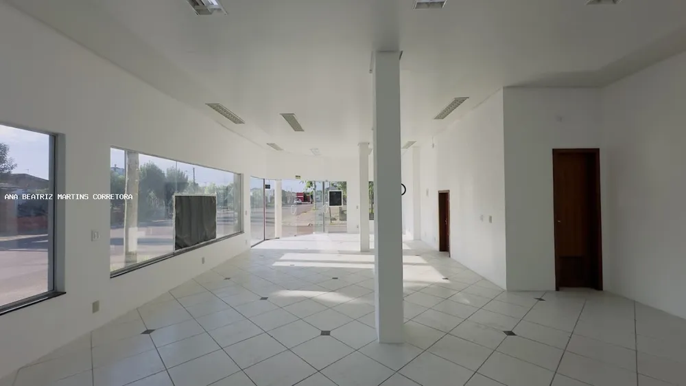 Sala-Conjunto - Foto 16