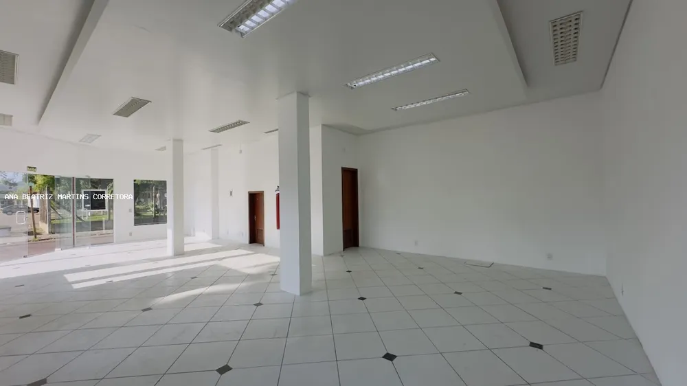 Sala-Conjunto - Foto 15