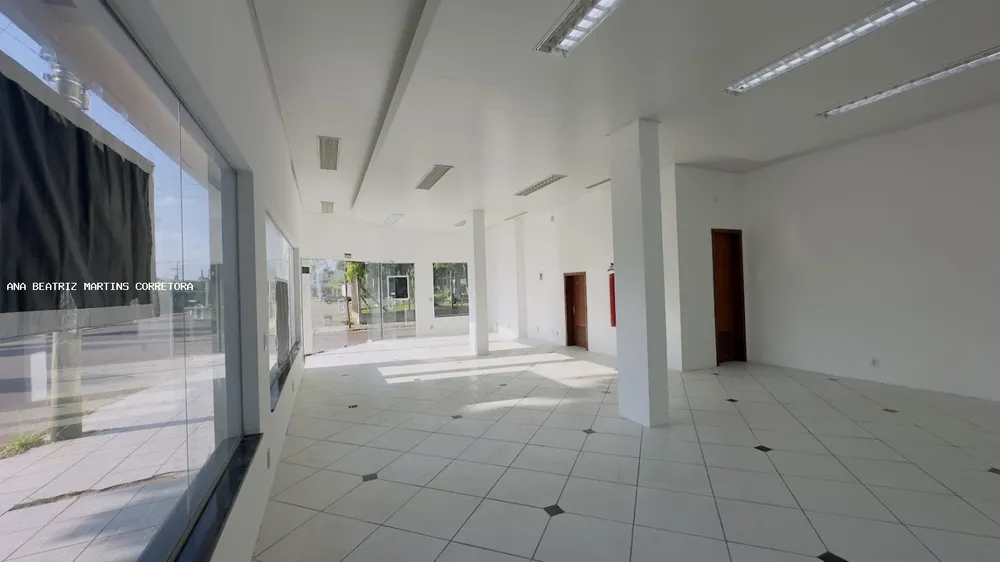 Sala-Conjunto - Foto 14