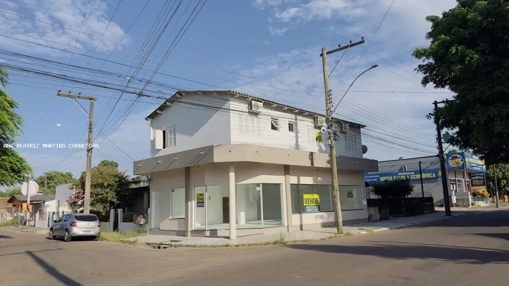 Sala-Conjunto - Foto 8