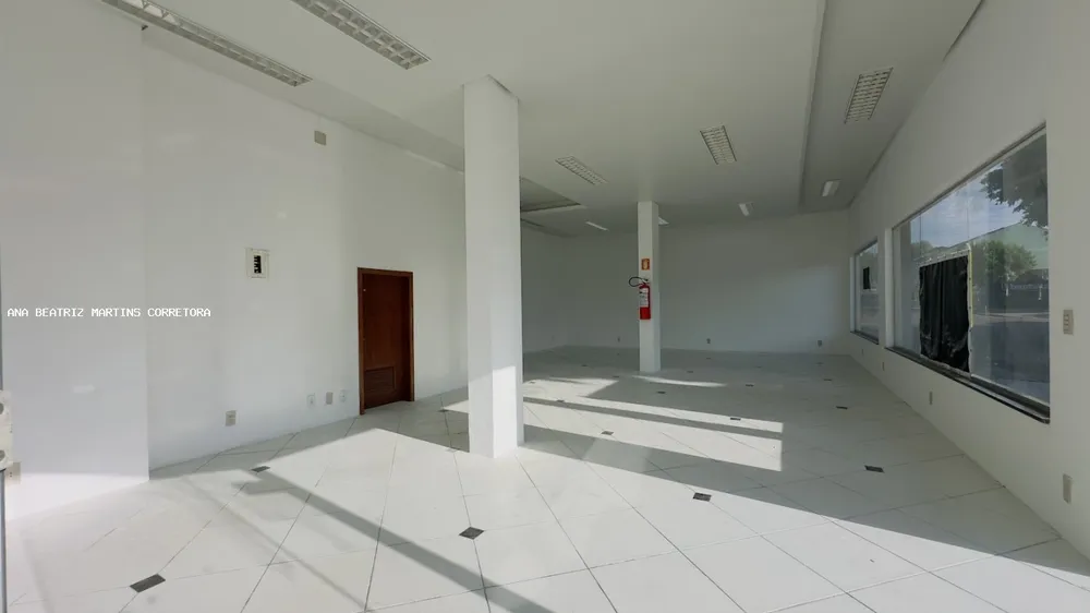 Sala-Conjunto - Foto 10