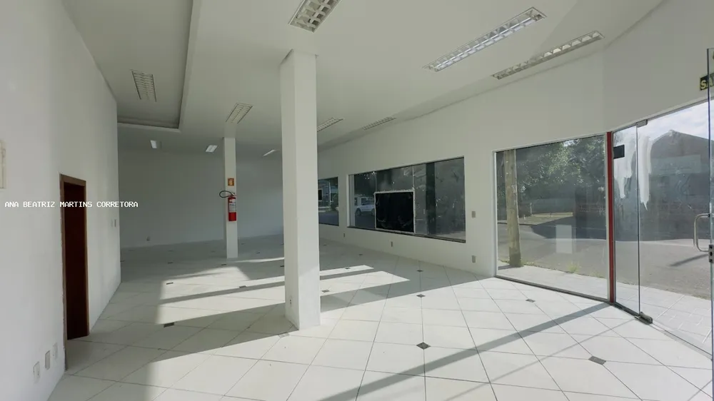 Sala-Conjunto - Foto 11