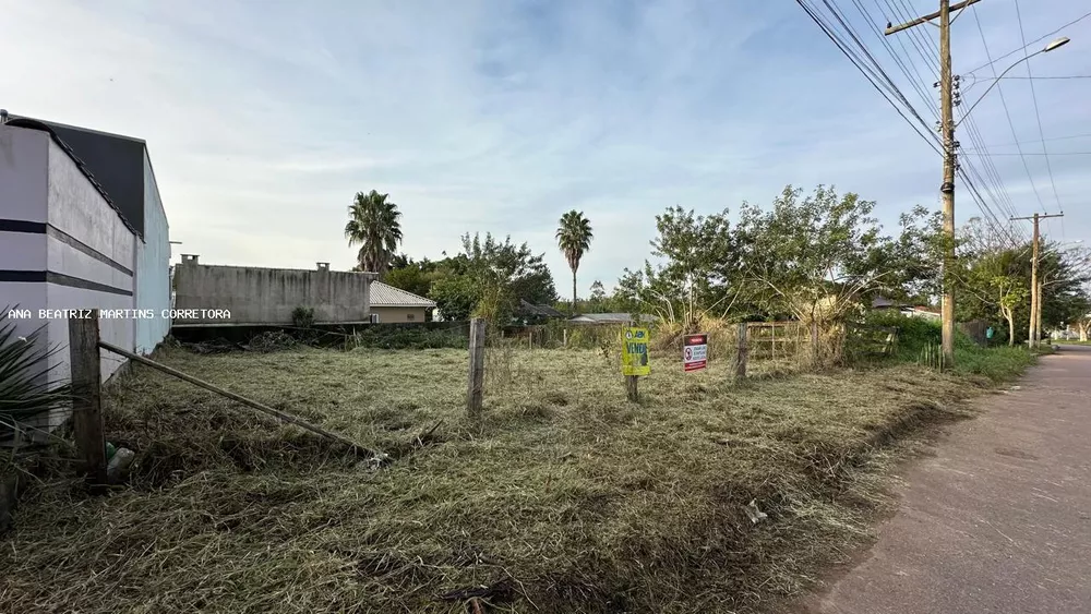 Terreno à venda, 300m² - Foto 4