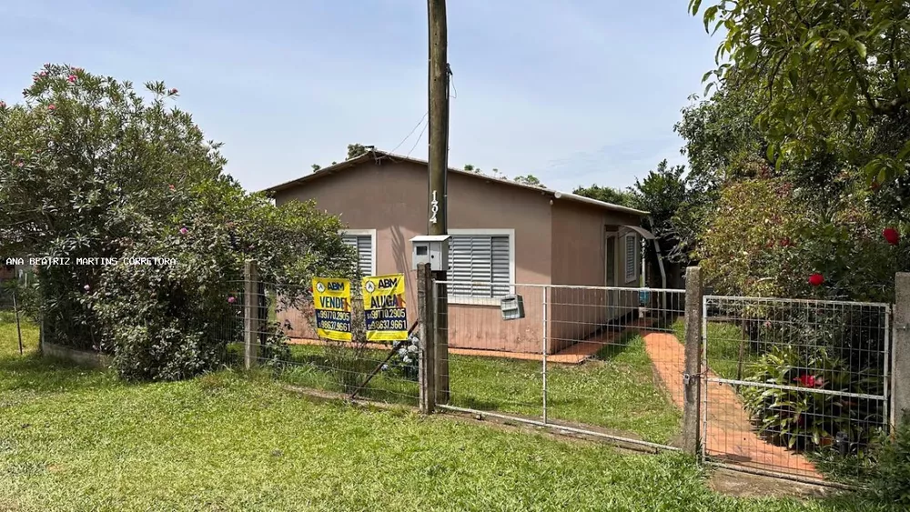 Casa, 2 quartos - Foto 6