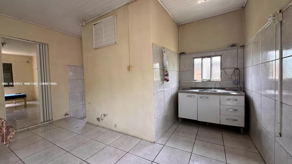 Casa, 2 quartos - Foto 18