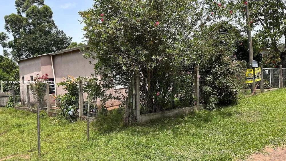 Casa, 2 quartos - Foto 10