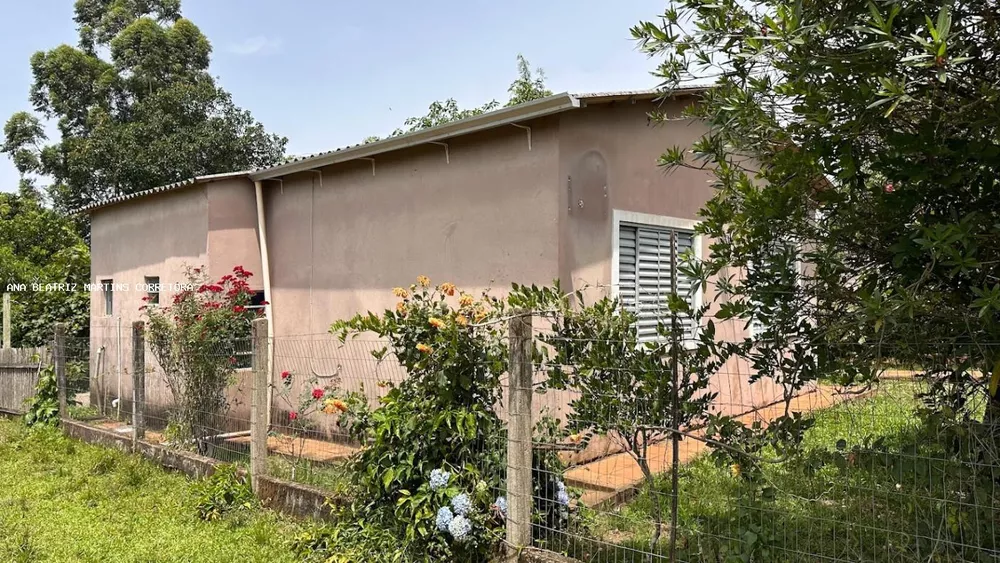 Casa, 2 quartos - Foto 8