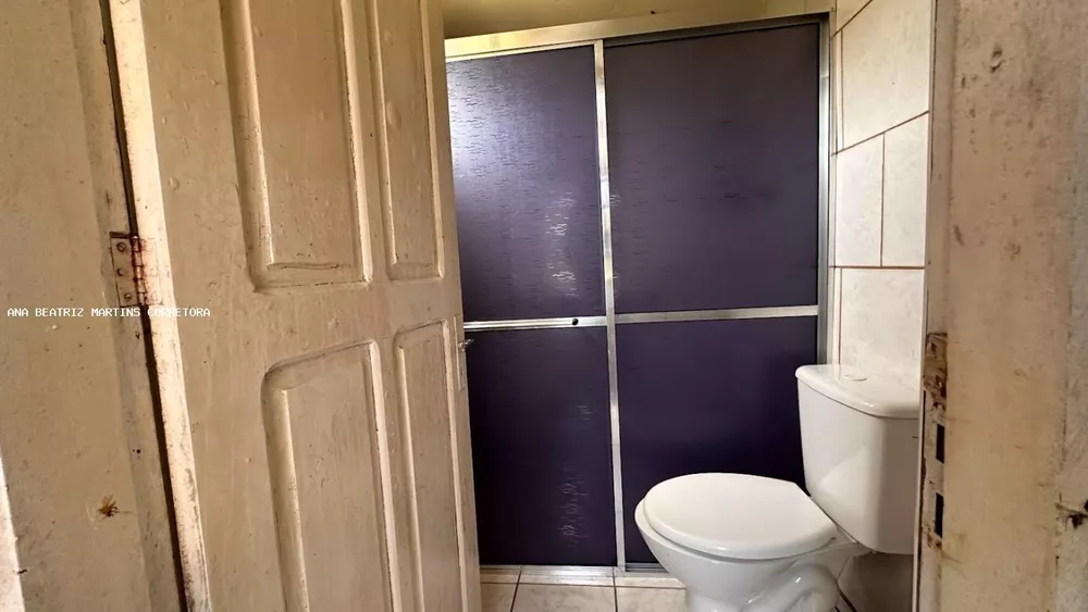 Casa, 2 quartos - Foto 16