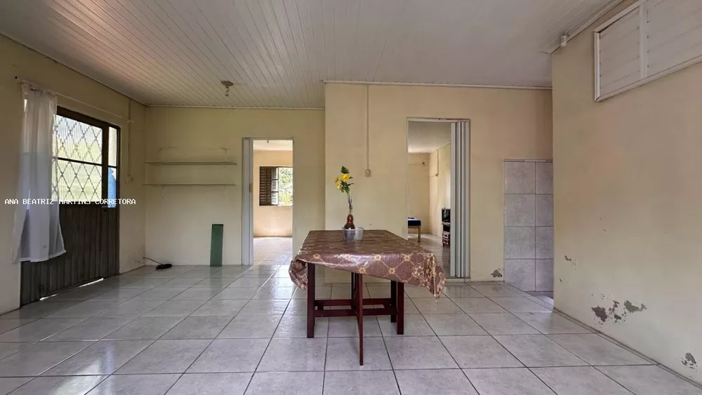 Casa, 2 quartos - Foto 17