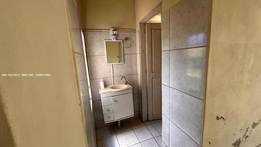 Casa, 2 quartos - Foto 15