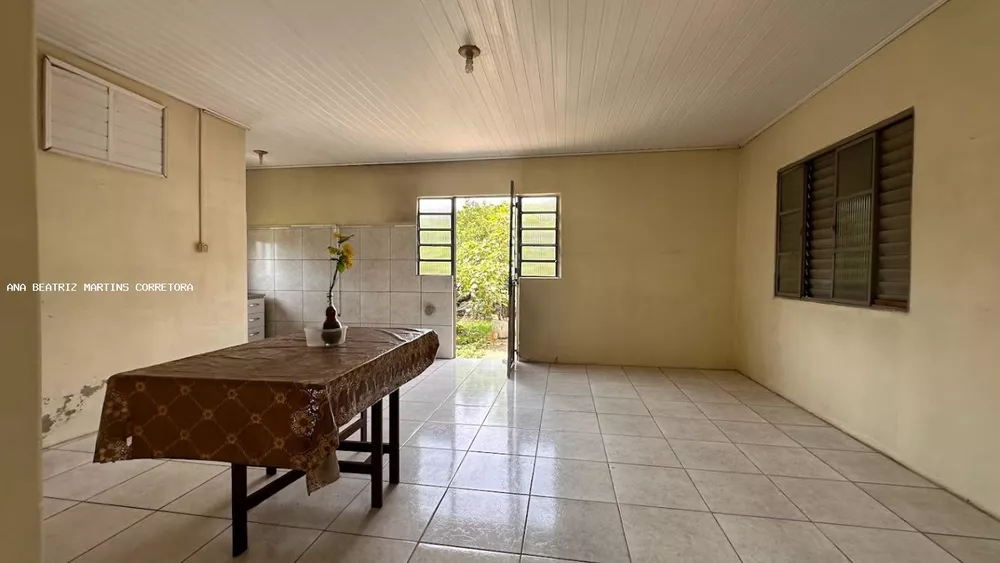 Casa, 2 quartos - Foto 12