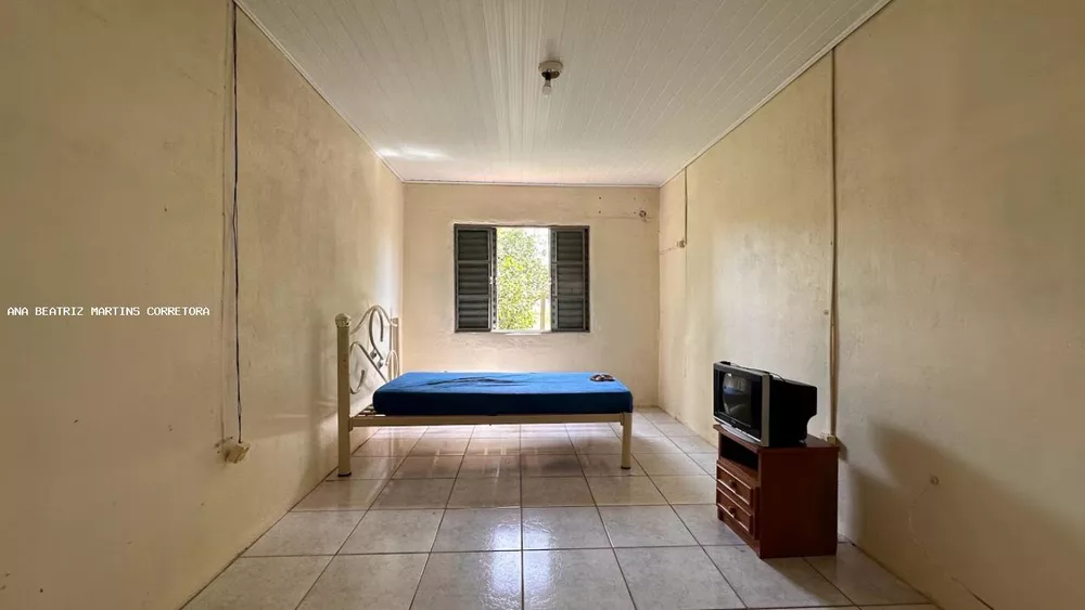 Casa, 2 quartos - Foto 14