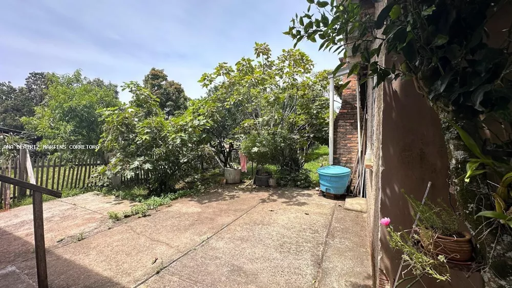 Casa, 2 quartos - Foto 20