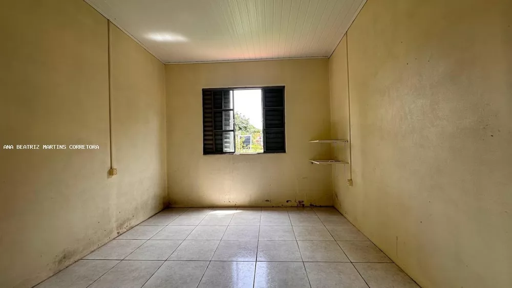 Casa, 2 quartos - Foto 11