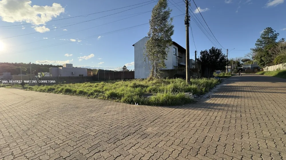 Terreno, 250 m² - Foto 2