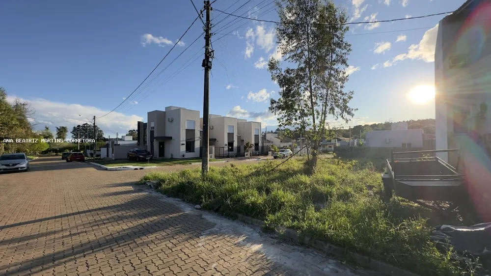 Terreno, 250 m² - Foto 6