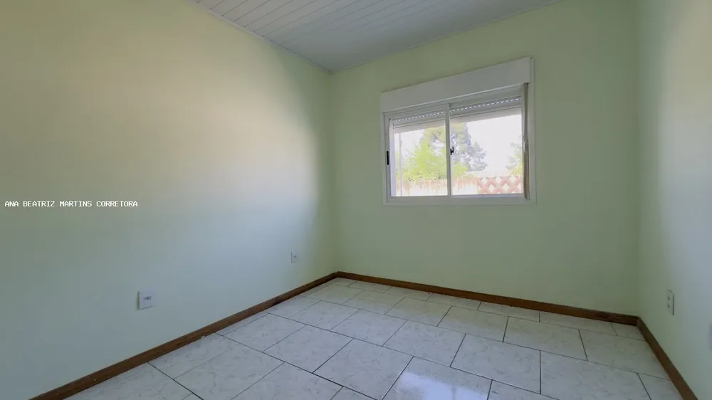 Casa de Condomínio - Foto 3