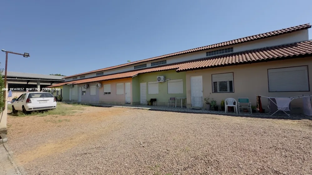Casa de Condomínio - Foto 4