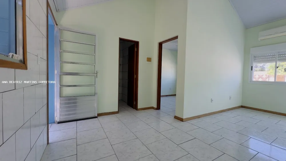 Casa de Condomínio - Foto 7