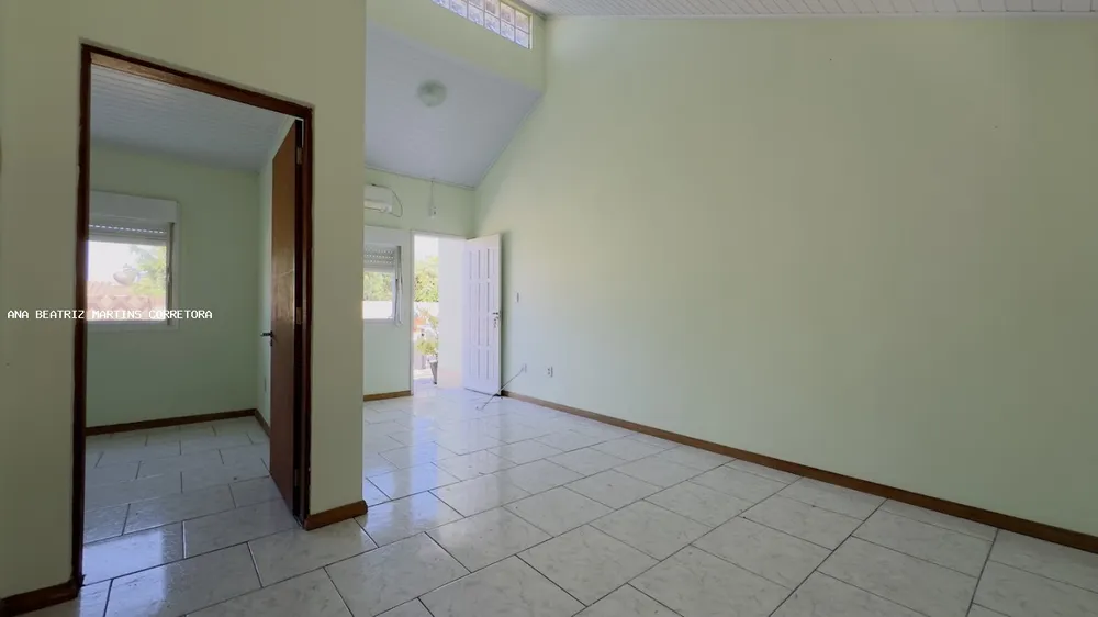 Casa de Condomínio - Foto 7