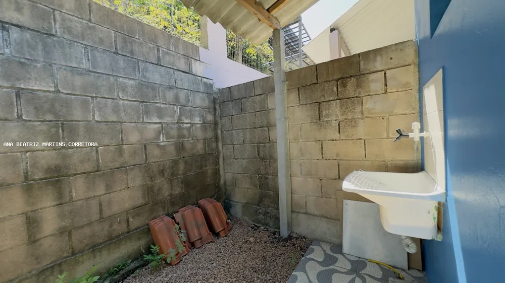 Casa de Condomínio - Foto 13