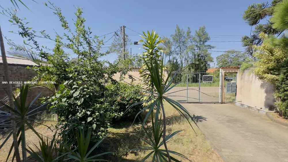Casa de Condomínio - Foto 11