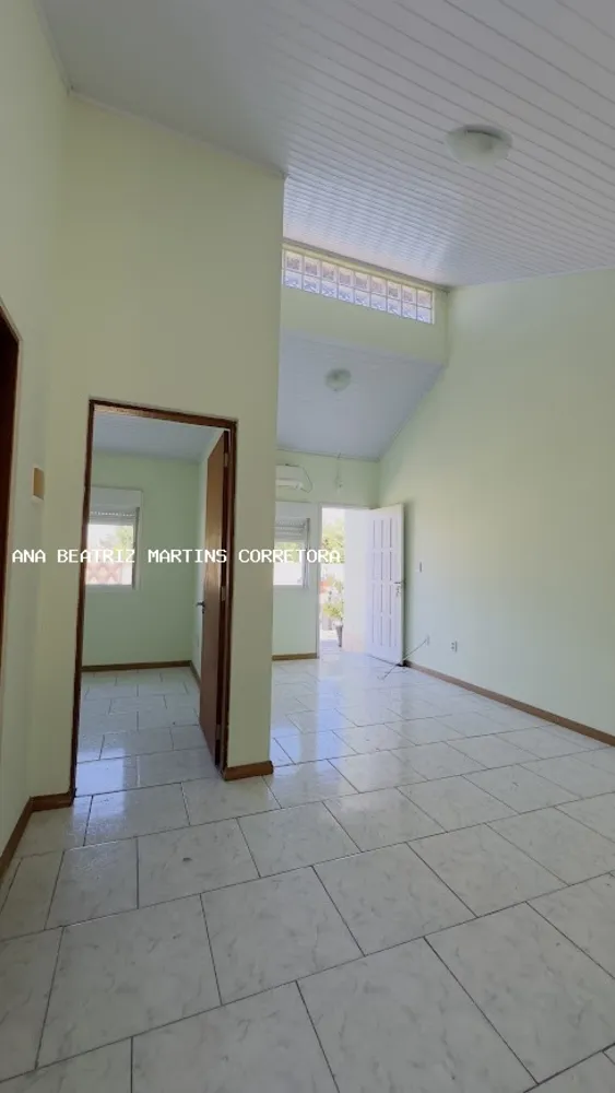 Casa de Condomínio - Foto 5