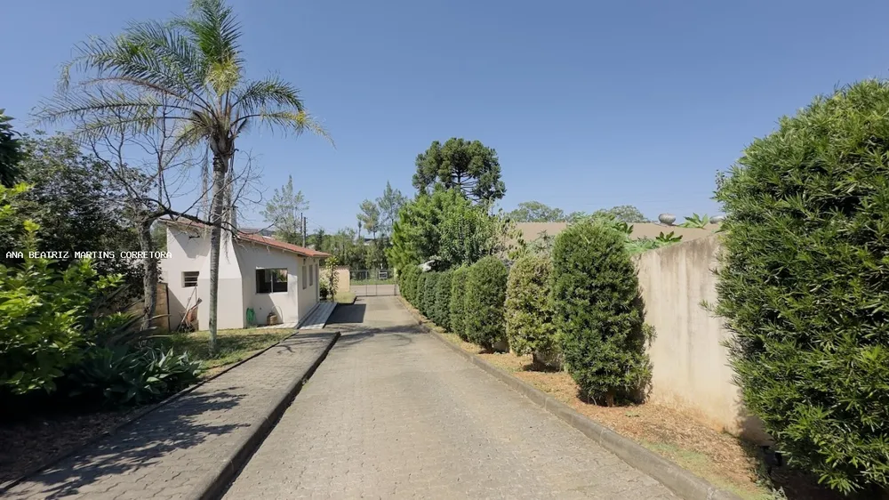Casa de Condomínio - Foto 2