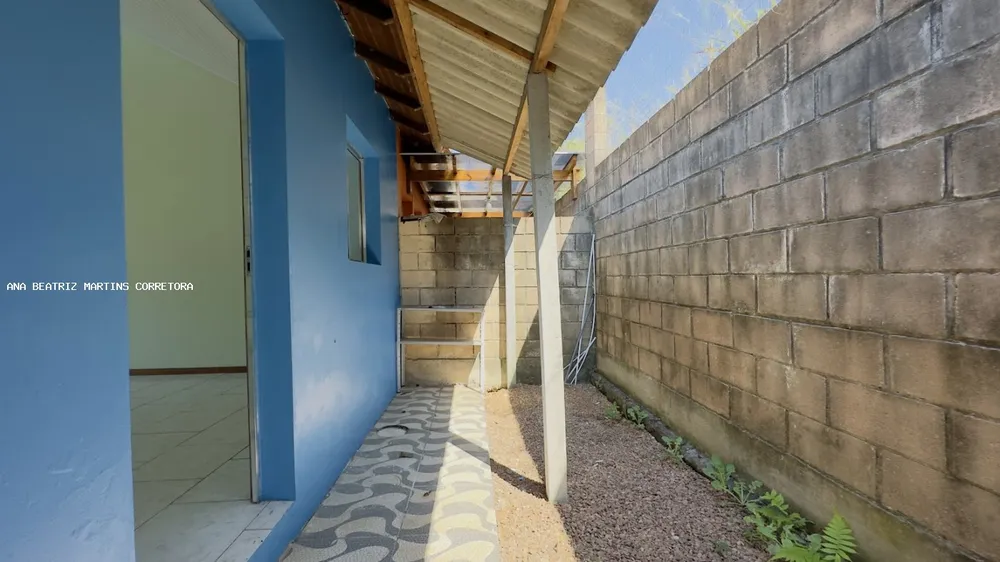 Casa de Condomínio - Foto 12