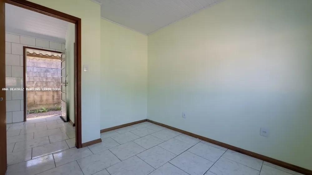 Casa de Condomínio - Foto 4