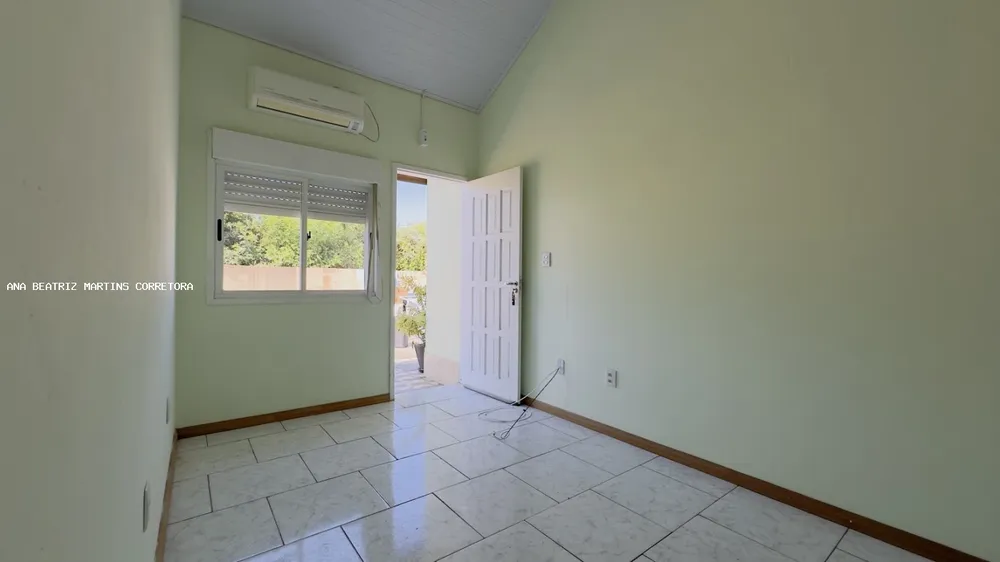 Casa de Condomínio - Foto 6