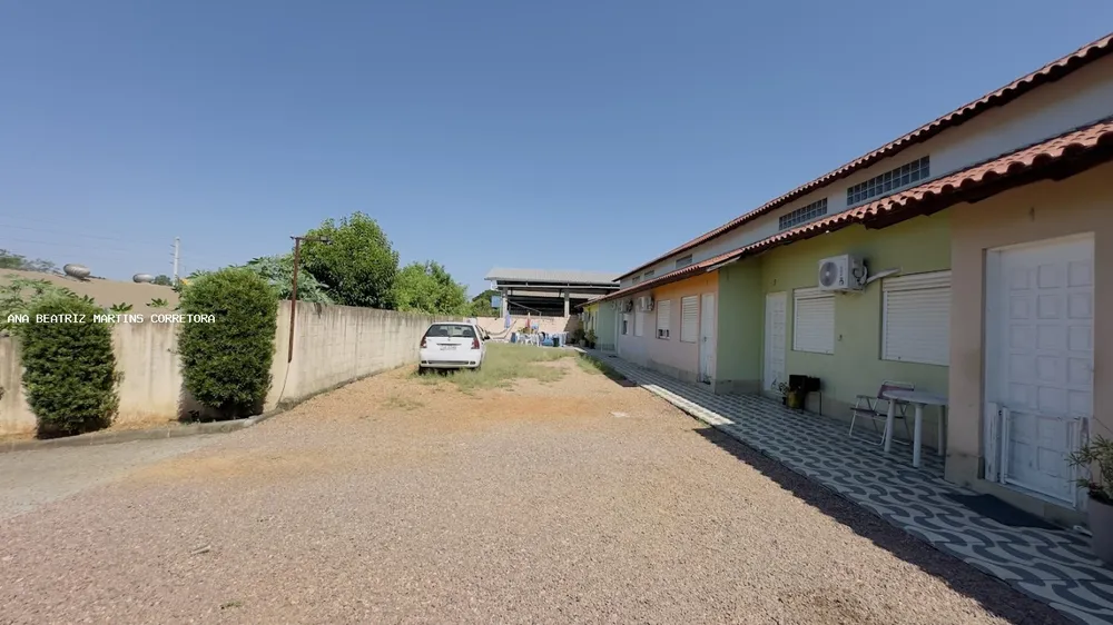 Casa de Condomínio - Foto 17