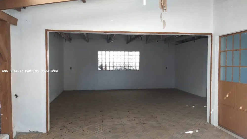Casa, 2 quartos - Foto 7