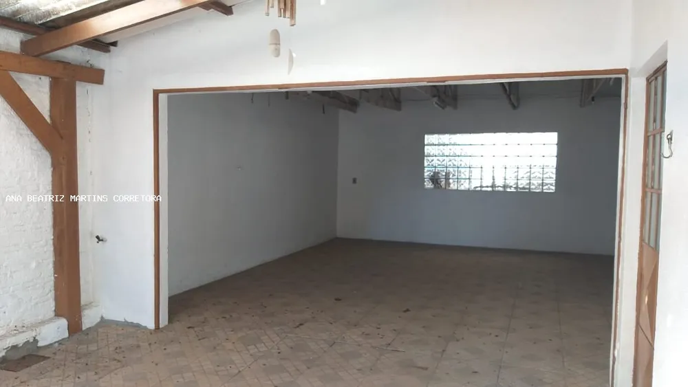 Casa, 2 quartos - Foto 11