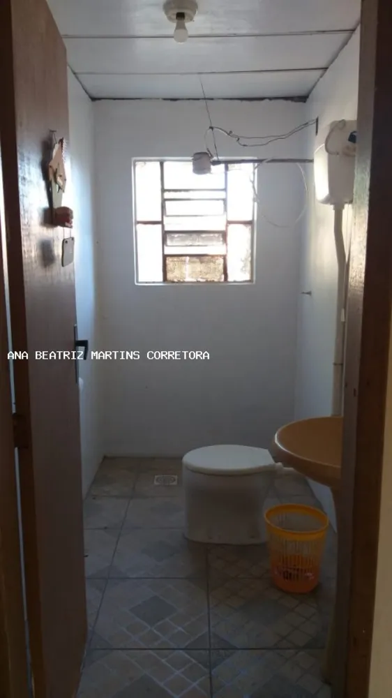 Casa, 2 quartos - Foto 8