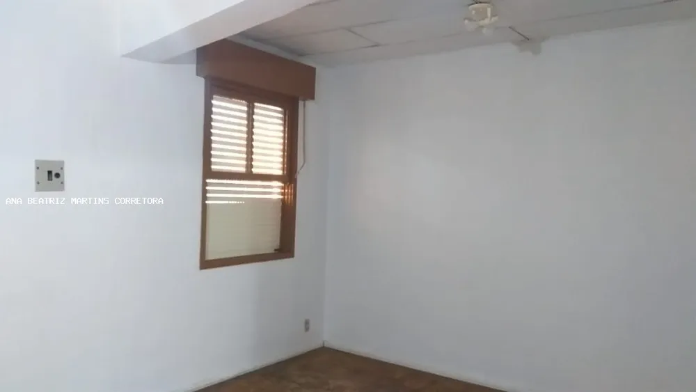 Casa, 2 quartos - Foto 14