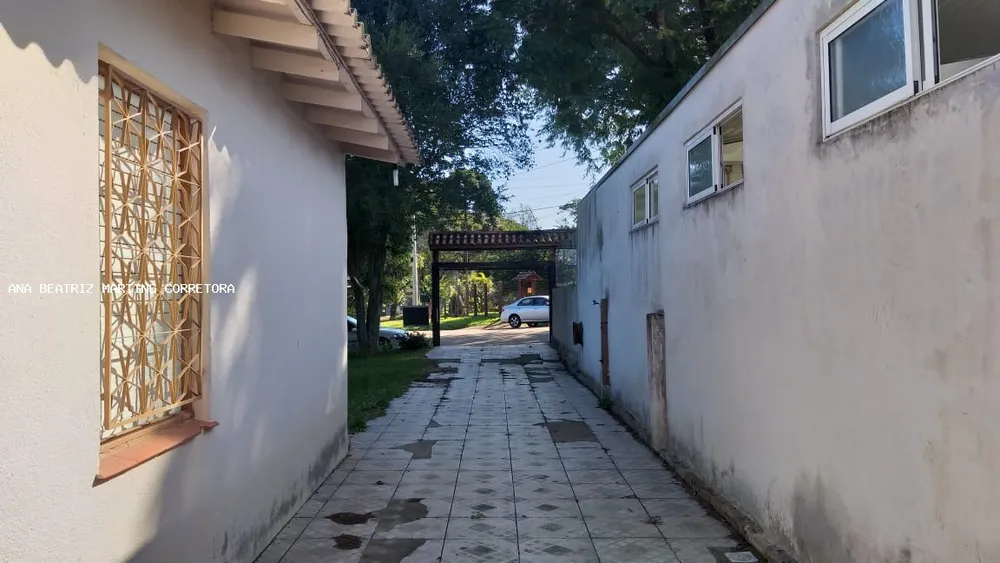 Casa, 2 quartos - Foto 12
