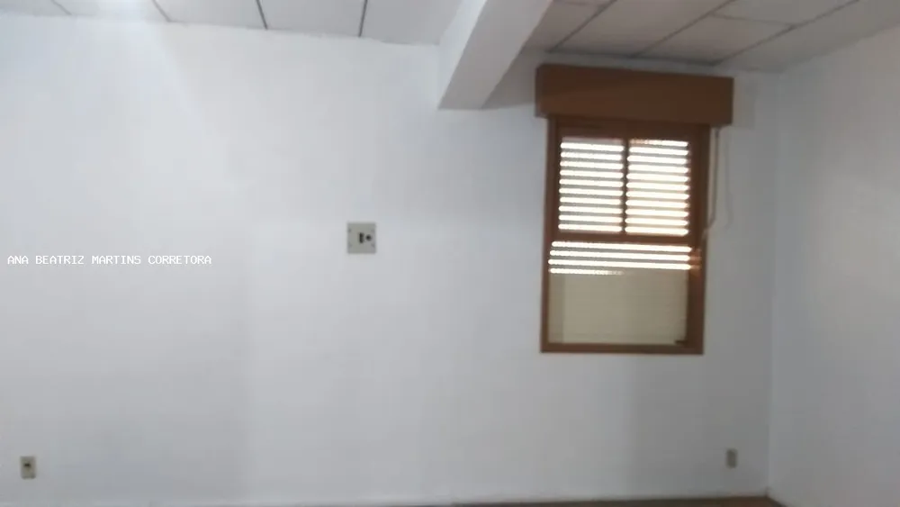 Casa, 2 quartos - Foto 13