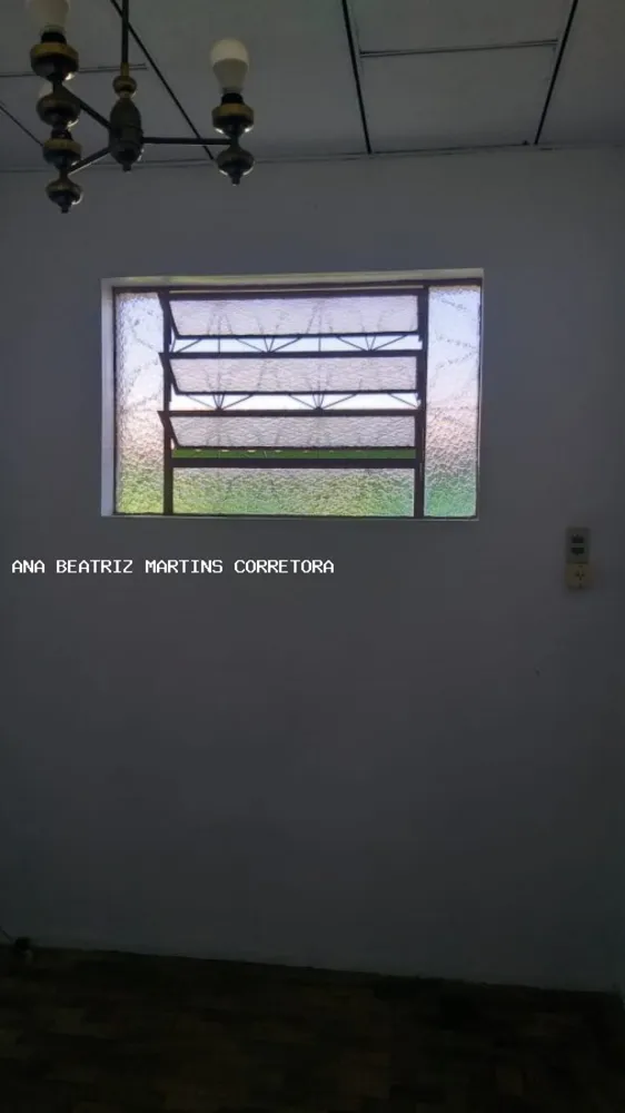 Casa, 2 quartos - Foto 15