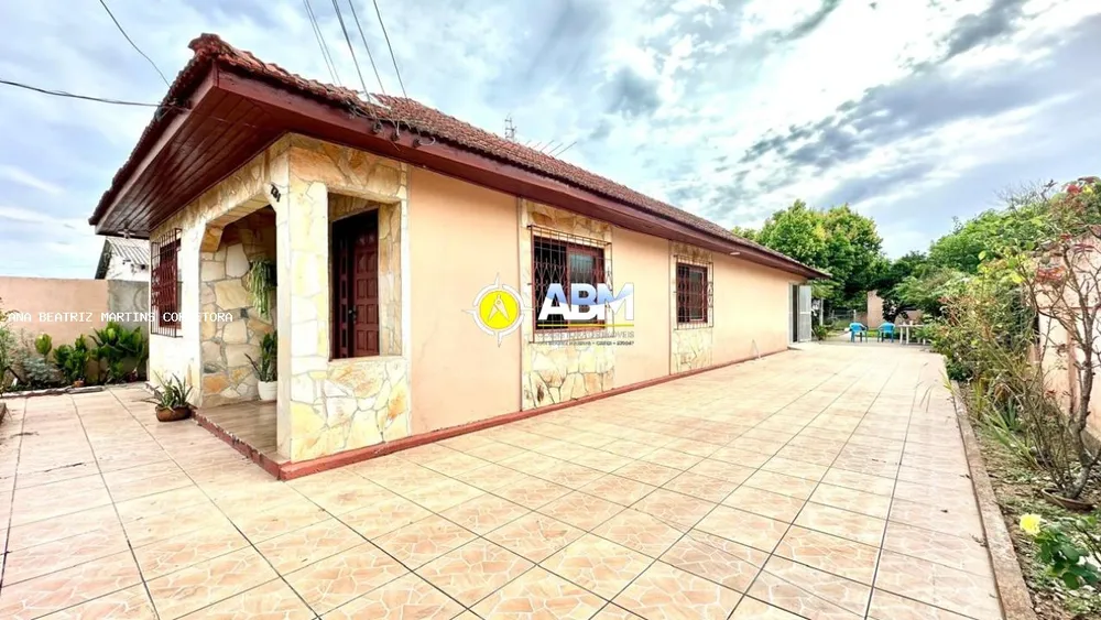Casa, 2 quartos - Foto 5