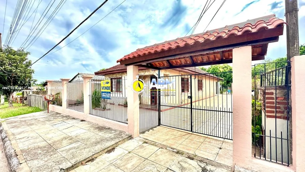 Casa, 2 quartos - Foto 3