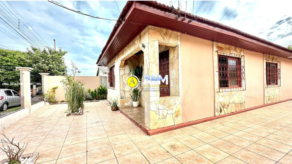 Casa, 2 quartos - Foto 15