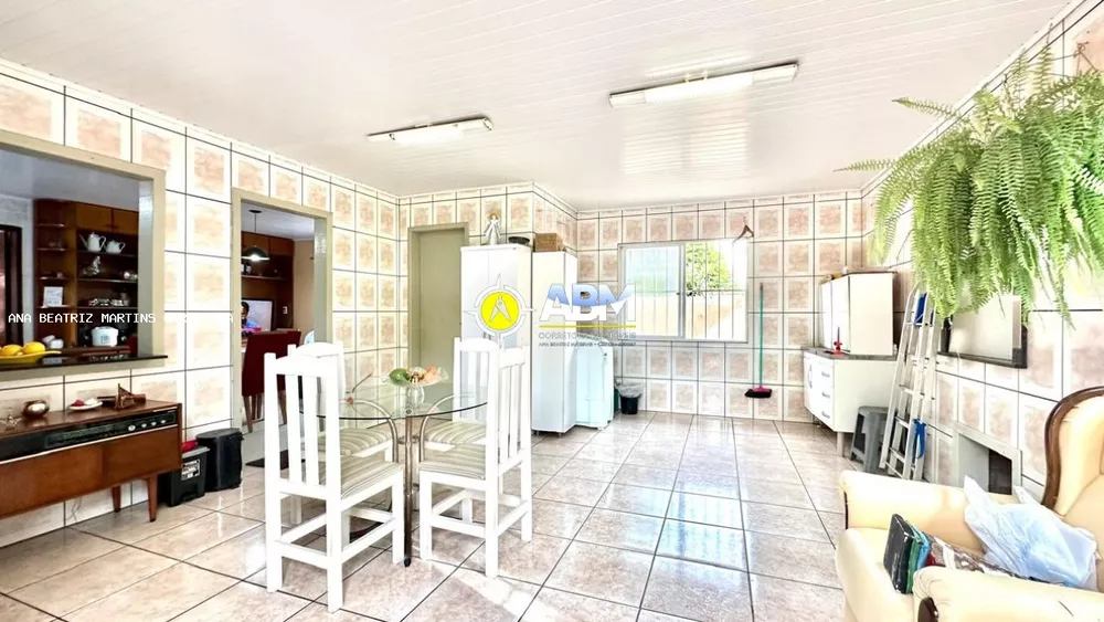 Casa, 2 quartos - Foto 11