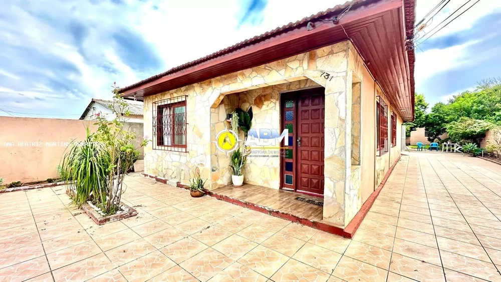Casa, 2 quartos - Foto 12