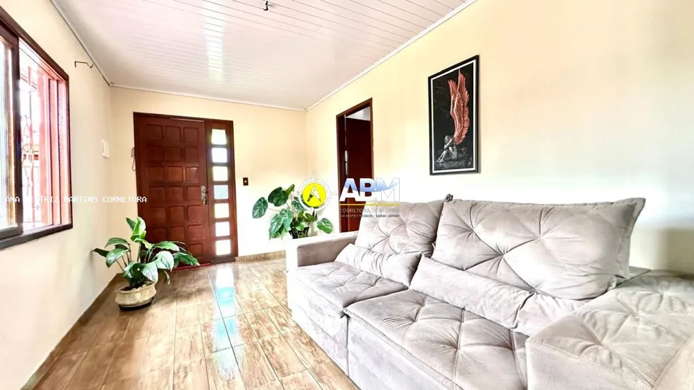 Casa, 2 quartos - Foto 8