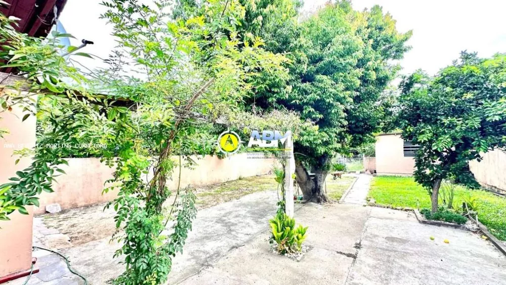 Casa, 2 quartos - Foto 6
