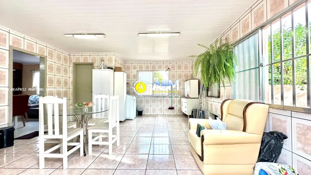 Casa, 2 quartos - Foto 16